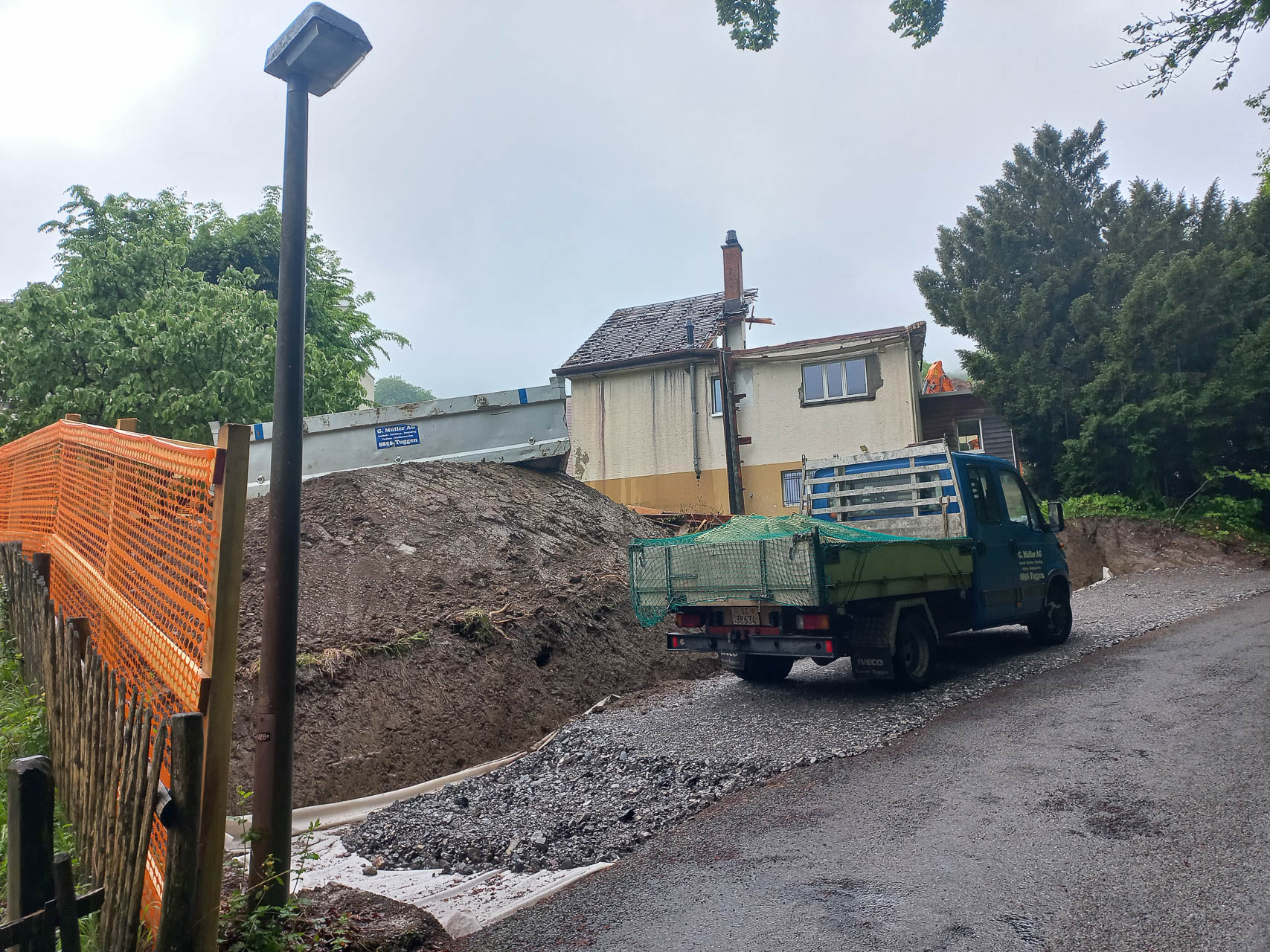 Bild: /bilder/00-Adliswil-01.jpg nicht gefunden